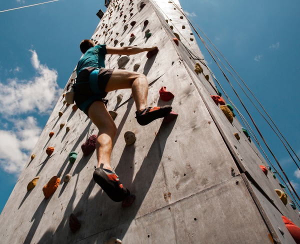 programme activités enfants aout 2024