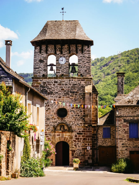 trail mois aout base sports loisirs vezere