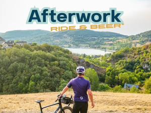 afterwork base sports loisirs vezere